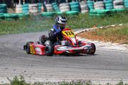20110501_ales_agnus (2934)